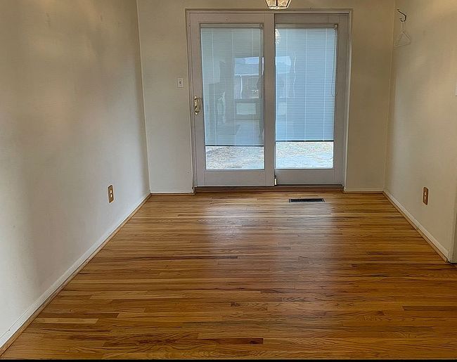 Photo of 3061 S Rainier Ave, Millcreek, UT