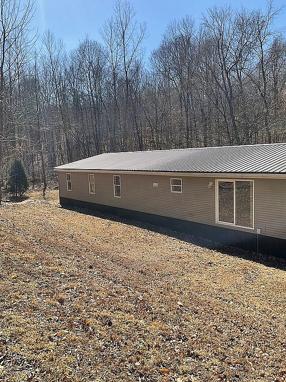 Image of 13310 Johnson Mill Rd