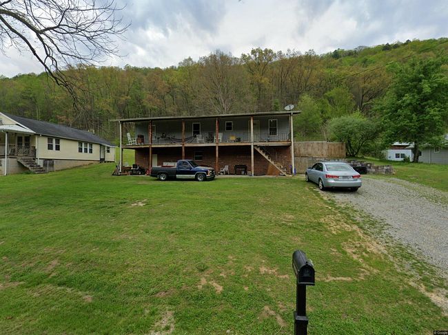 Photo of 222 Walden Ave, Oliver Springs, TN