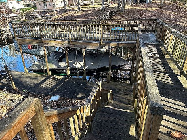 Image of 494 Deerfield Rd