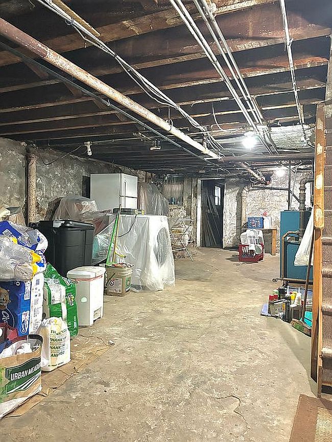 Image of 8611 16th Ave
