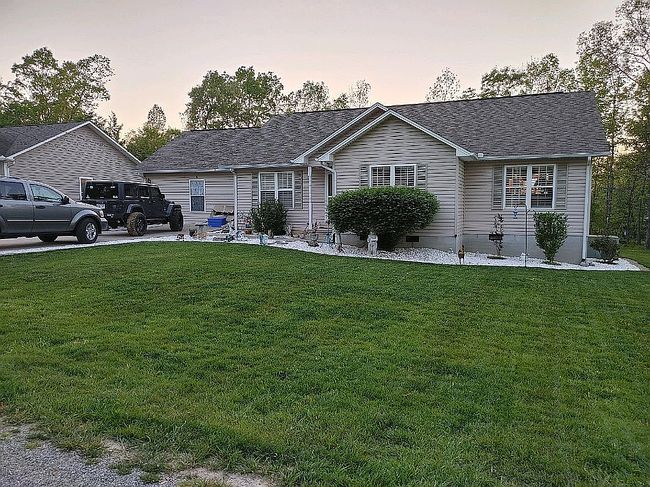 Image of 1039 Ackia Dr