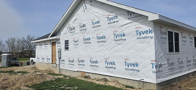 Image of 110 Timber Ridge Rd