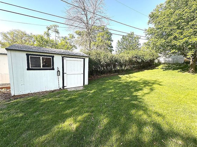 Image of 1706 Terry Ave