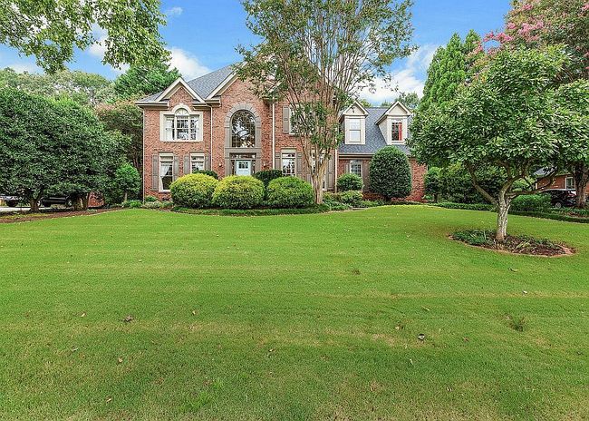 Photo of 20 English Oak Rd, Simpsonville, SC