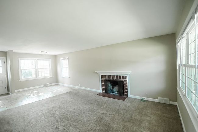 Photo of 1502 S Vine St, Urbana, IL