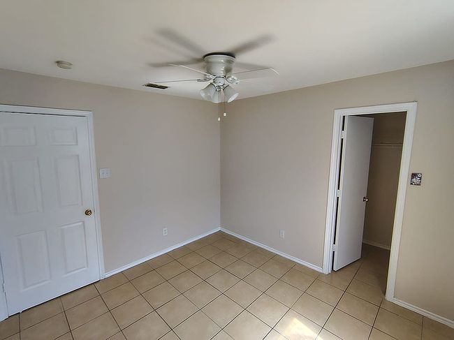 Photo of 1617 Denmark Ln, Laredo, TX