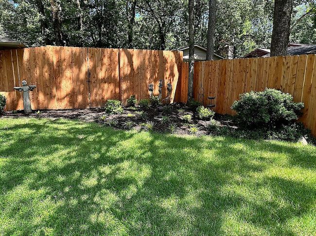 Image of 500 College Heights Dr