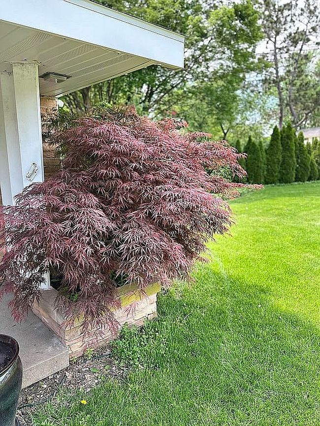 Photo of 22 Greencroft Dr, Champaign, IL