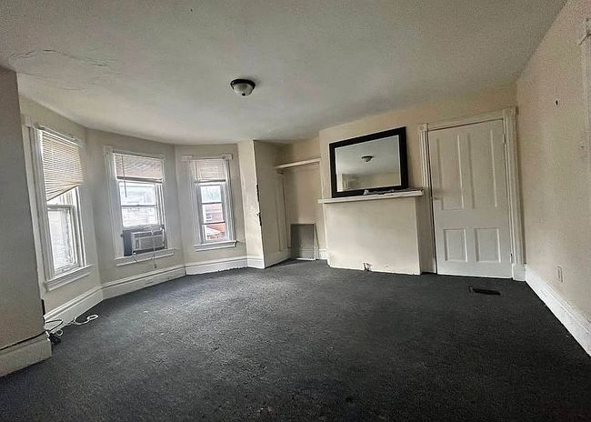 Photo of 133 Bausman St, Pittsburgh, PA