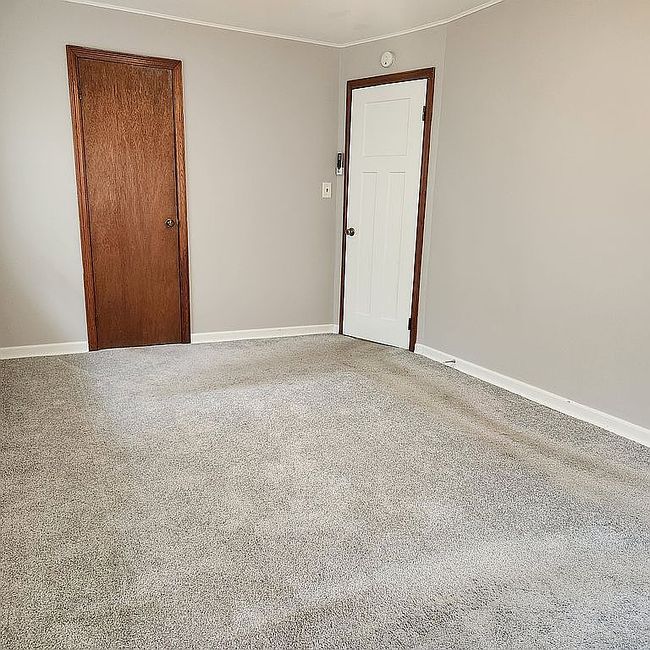 Photo of 152 Dower Rd, Chattanooga, TN