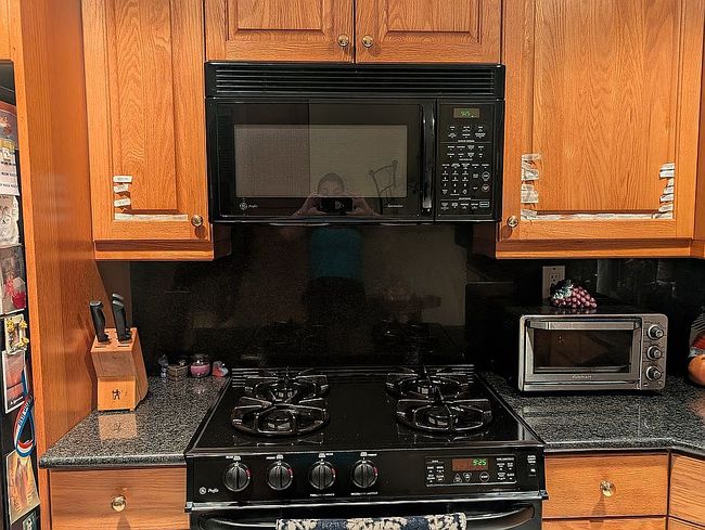 Photo of 155 Bathgate St, Staten Island, NY