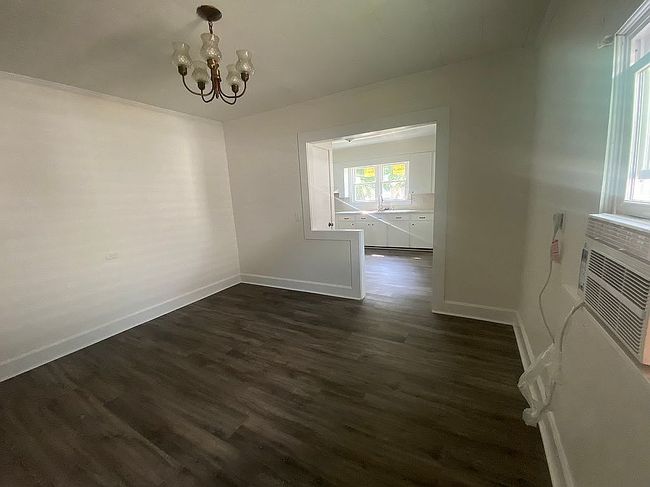Image of 502 S Seminary St
