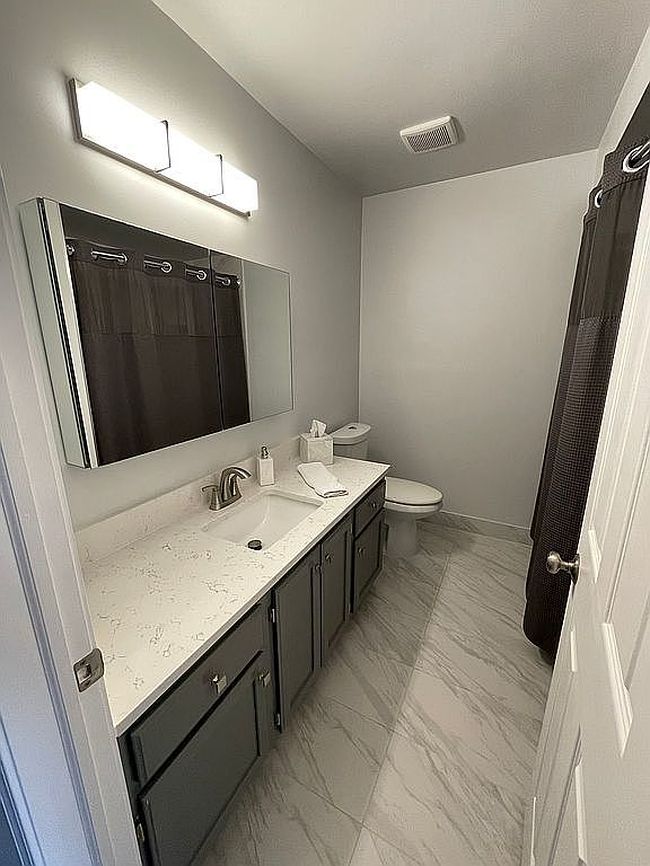 Image of 38356 Maple Forest Blvd W
