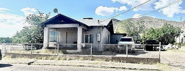 Image of 198 W Copper St