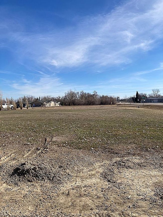 Image of Pominville Ave