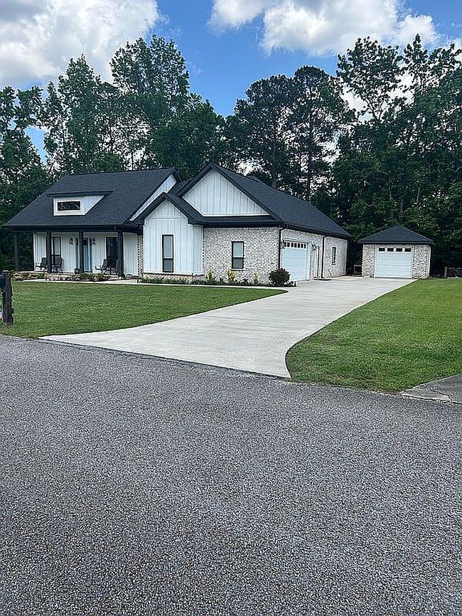Image of 6481 Dufour Dr