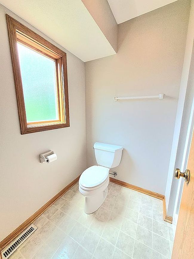 Photo of 2316 Butler St, Council Bluffs, IA