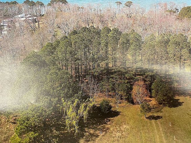Photo of T1901 Sand Hill Dr Lot 15, Cape Charles, VA