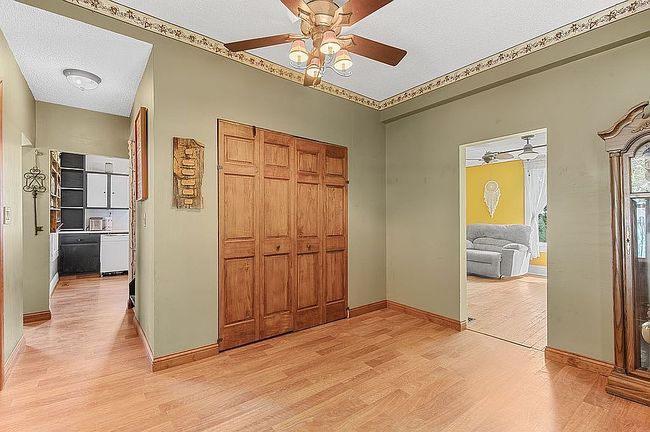 Photo of 4586 560th St Se, Iowa City, IA