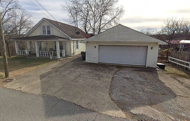 Image of 1709 Miller St
