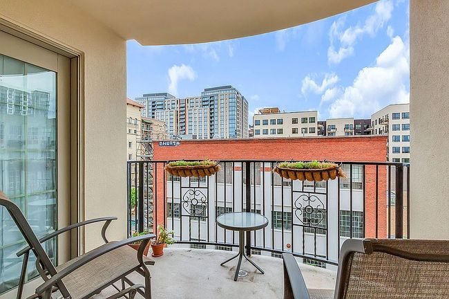 Photo of 300 W 11th Ave Unit 5B, Denver, CO