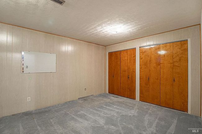 Image of 1427 Richardson Ave