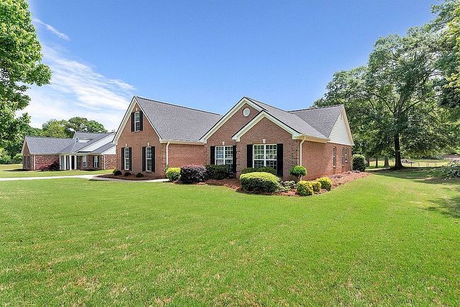 Photo of 23 Stanton Way, Winder, GA