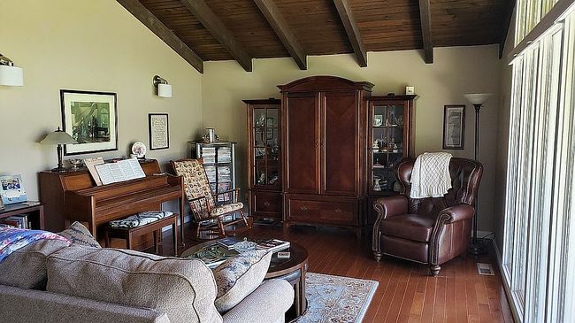 Photo of 155 Verdun Rd, Oneida, TN