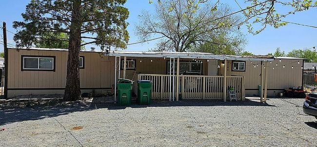 Image of 5560 Slope Dr