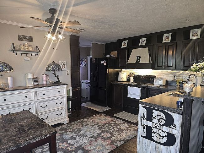 Image of 1203 Mexia Ct