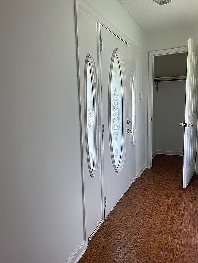 Photo of 6730 Old Baton Rouge Hwy, Alexandria, LA