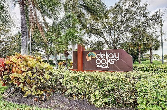 Image of 2900 Sw 22nd Cir #221E