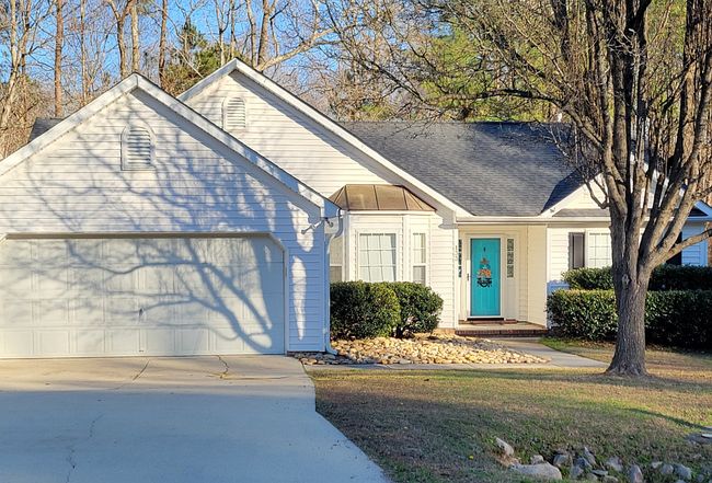 Preview of property located at 133 Falmouth Ct