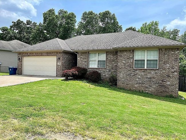 Image of 5 Boreland Ln