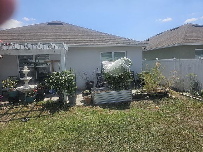 Image of 3041 Royal Tern Dr