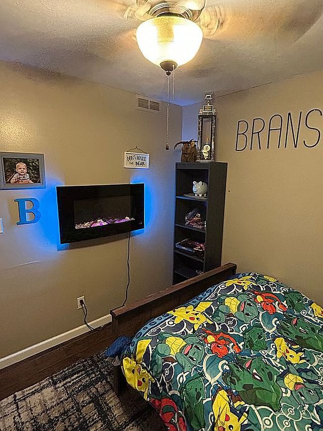 Additional photo 3 of property located at 41506 State Highway 42