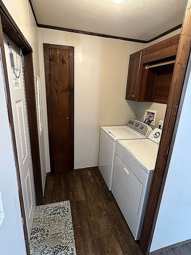 Additional photo 2 of property located at 242 White Wing Ln