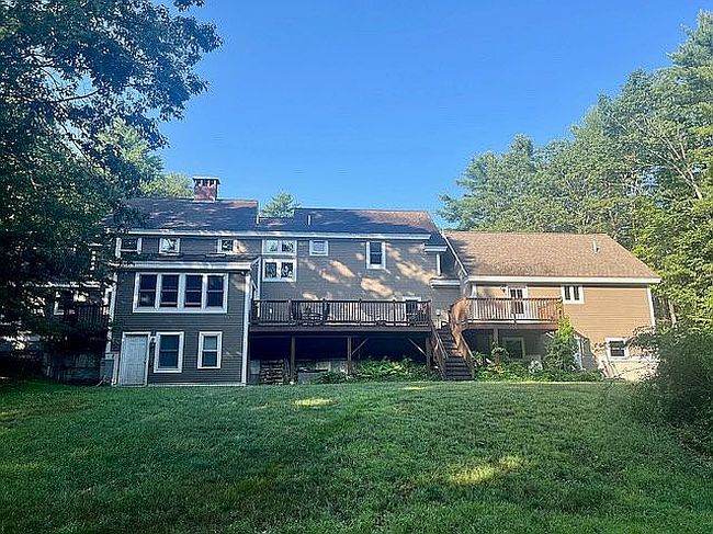 Photo of 39 White Oak Ln