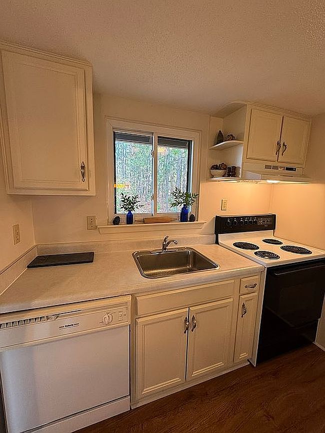 Photo of 250 Sugar Gum Ln #251, Pinehurst, NC