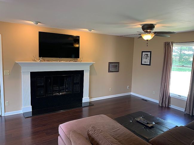 Image of 4454 N Prairie View Rd