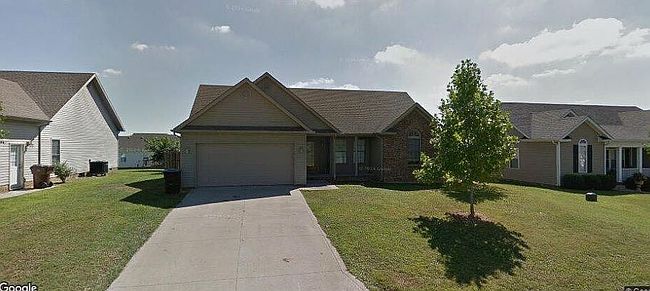 Photo of 416 Pine Hurst Dr, Mount Sterling, KY