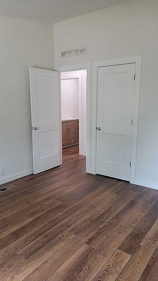 Additional photo 2 of property located at 100 Cattle Dr Lot 76