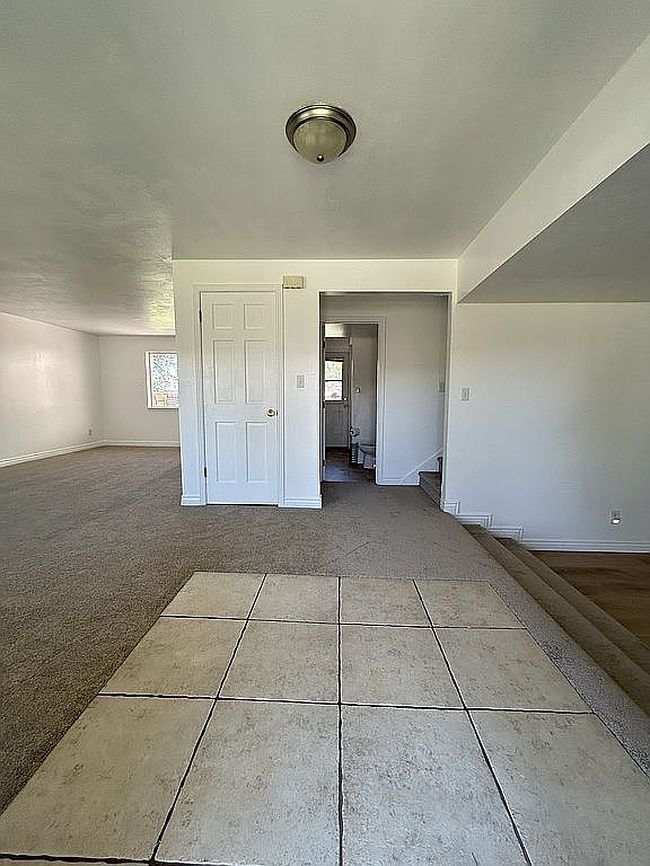 Additional photo 1 of property located at 1972 W 600 S