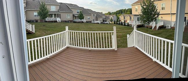 Photo of 110 Sassafras Way, Bridgeport, WV