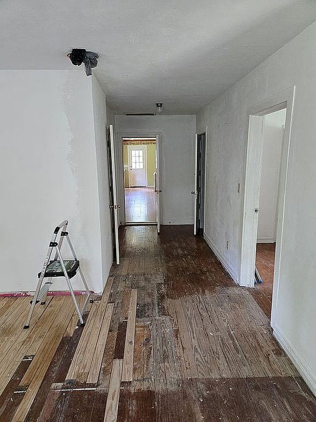 Photo of 20156 Roadway Ln, New Caney, TX