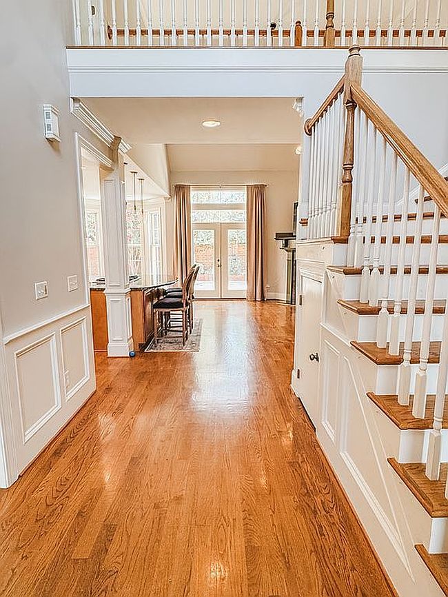 Photo of 119 Tranquil Trl, Irmo, SC