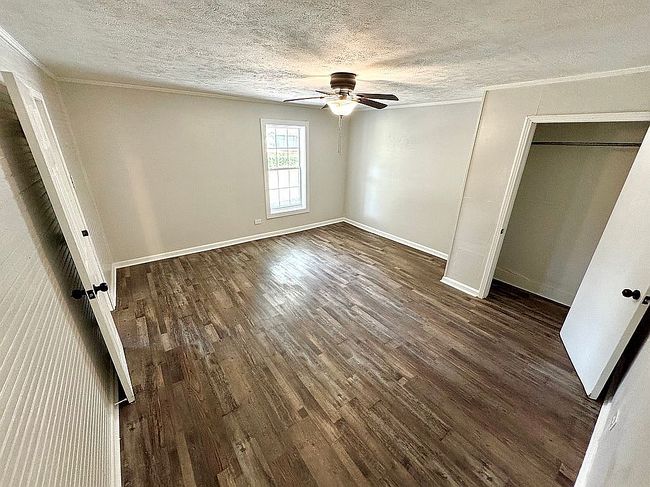 Photo of 468 Pharr Ave, Selmer, TN