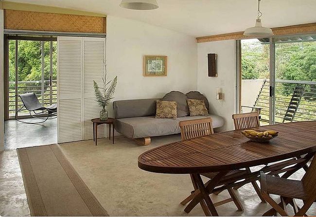 Photo of 15-1867 13th Ave, Keaau, HI