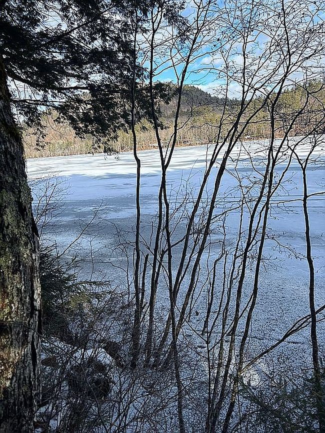 Photo of 17 Rainbow Pass, Waterford, ME